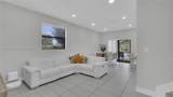 10380 88th Ter - Photo 7