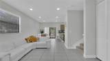10380 88th Ter - Photo 8
