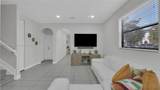 10380 88th Ter - Photo 9