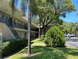 1111 4th St - Photo 1