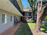 1111 4th St - Photo 10