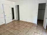 1111 4th St - Photo 11