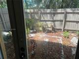 1111 4th St - Photo 12