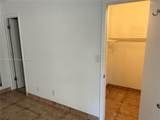 1111 4th St - Photo 13