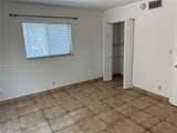 1111 4th St - Photo 14