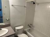1111 4th St - Photo 15
