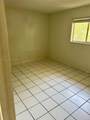 1111 4th St - Photo 2