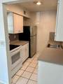 1111 4th St - Photo 3