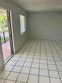 1111 4th St - Photo 4