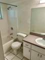 1111 4th St - Photo 6