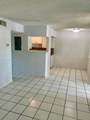 1111 4th St - Photo 7