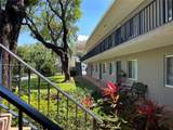 1111 4th St - Photo 9