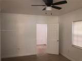 751 10th St - Photo 2