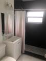 751 10th St - Photo 3