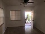 751 10th St - Photo 4