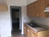751 10th St - Photo 5