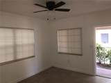 751 10th St - Photo 6