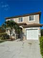 21339 87th Ct - Photo 1