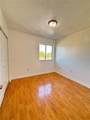 21339 87th Ct - Photo 10