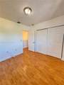 21339 87th Ct - Photo 11