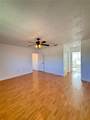 21339 87th Ct - Photo 12