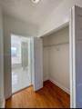 21339 87th Ct - Photo 13
