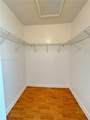 21339 87th Ct - Photo 14