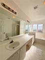 21339 87th Ct - Photo 15