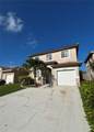 21339 87th Ct - Photo 2
