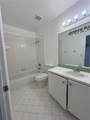 21339 87th Ct - Photo 20