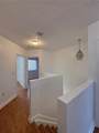 21339 87th Ct - Photo 21