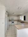 21339 87th Ct - Photo 22