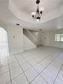 21339 87th Ct - Photo 23