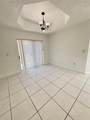 21339 87th Ct - Photo 24