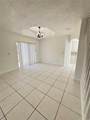 21339 87th Ct - Photo 25