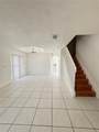 21339 87th Ct - Photo 26