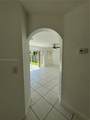 21339 87th Ct - Photo 27