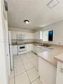 21339 87th Ct - Photo 28