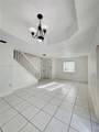 21339 87th Ct - Photo 3