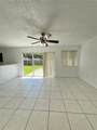 21339 87th Ct - Photo 30