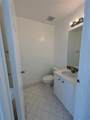 21339 87th Ct - Photo 31