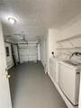 21339 87th Ct - Photo 32