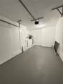21339 87th Ct - Photo 33