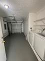 21339 87th Ct - Photo 34