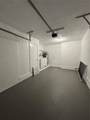 21339 87th Ct - Photo 35
