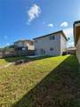 21339 87th Ct - Photo 36