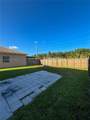 21339 87th Ct - Photo 37