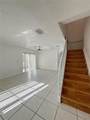 21339 87th Ct - Photo 4