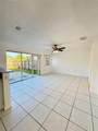 21339 87th Ct - Photo 5