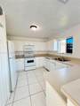21339 87th Ct - Photo 6